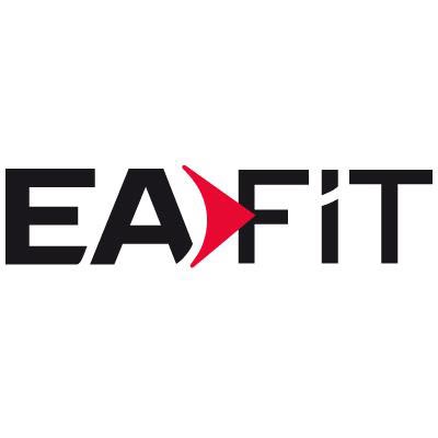 EAFIT — nutrition sportive