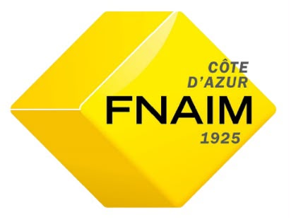 FNAIM Côte d'Azur - Fédération Nationale de l'Immobilier