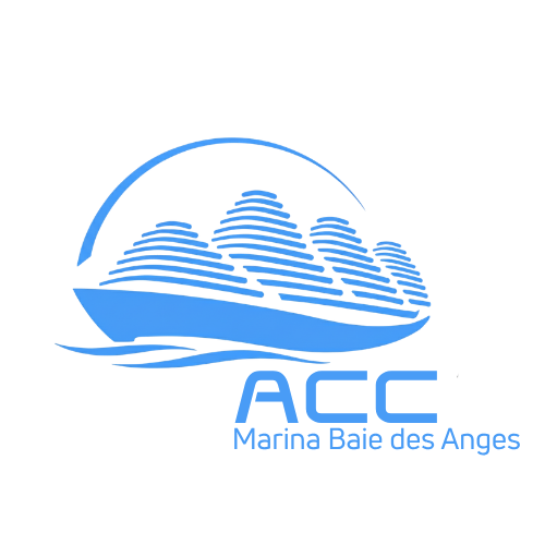 ACC Marina Baie des Anges