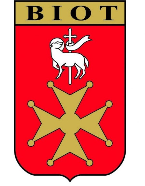 Amicale des Sapeurs-Pompiers de Biot