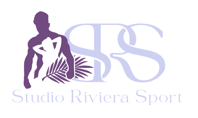 Studio Riviera Sport
