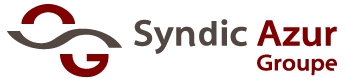 Groupe Syndic Azur