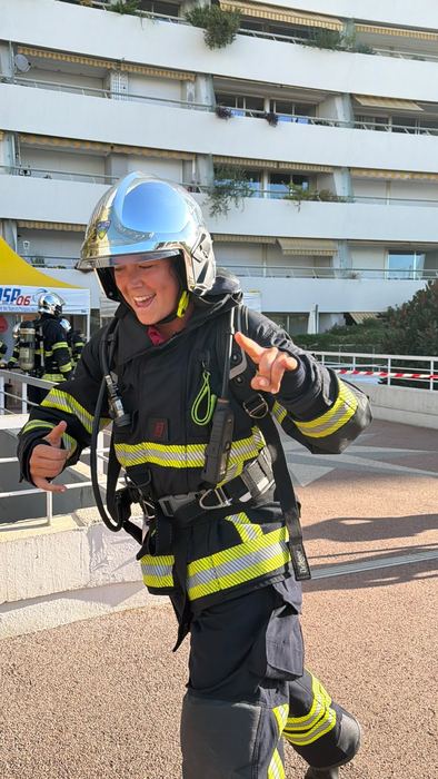 Le 110 - Marina Baie des Anges, samedi 12 septembre 2026 - photo 4