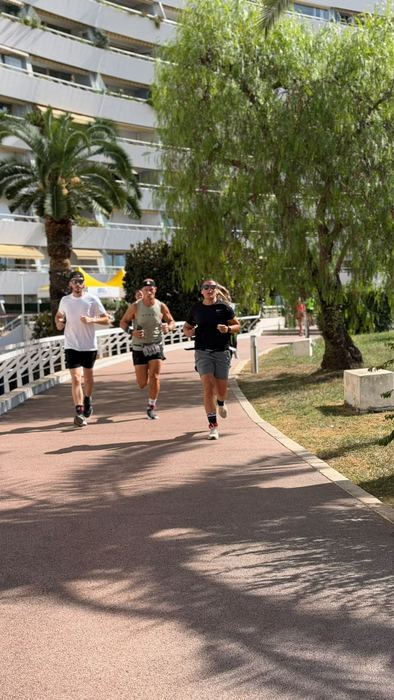 Le 110 - Marina Baie des Anges, samedi 12 septembre 2026 - photo 25