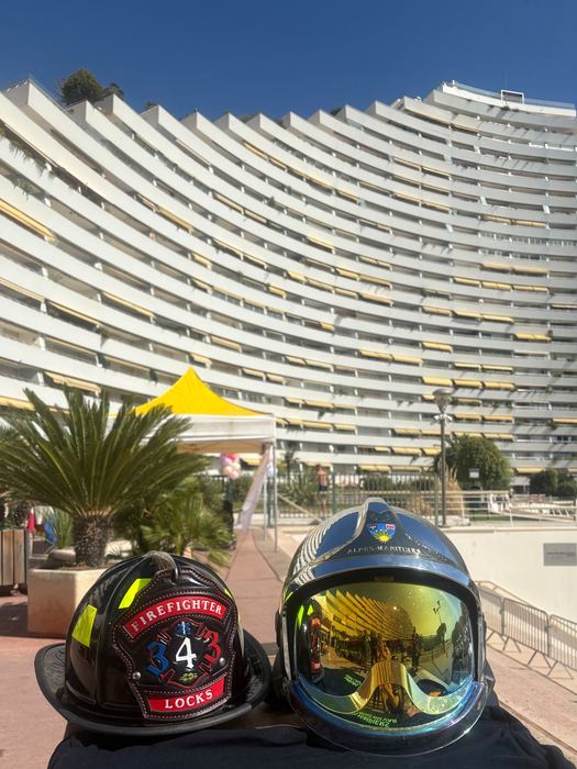 Le 110 - Marina Baie des Anges, samedi 12 septembre 2026 - photo 49