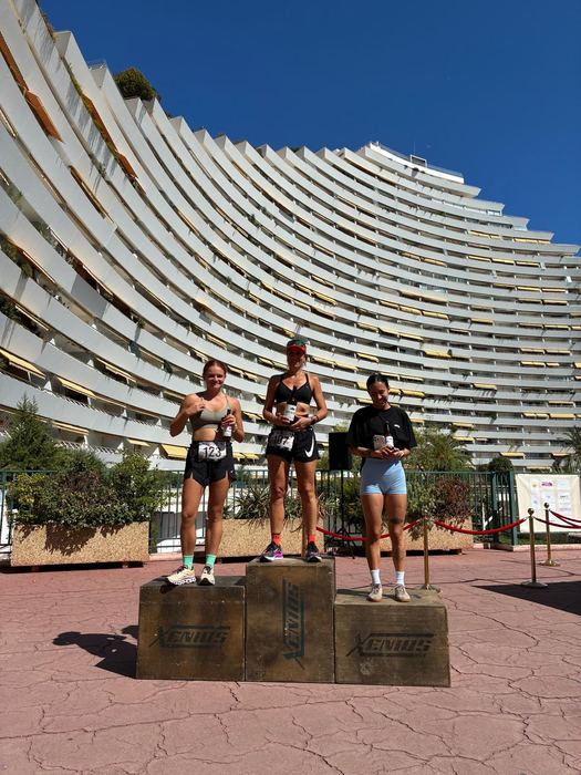 Le 110 - Marina Baie des Anges, samedi 12 septembre 2026 - photo 64