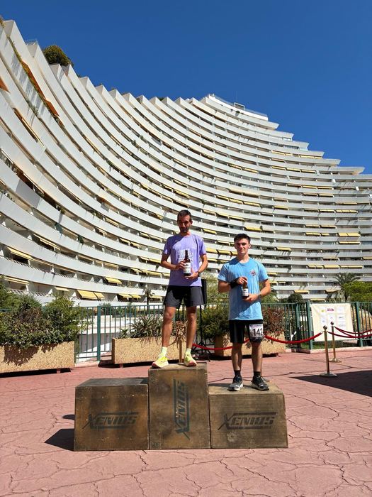 Le 110 - Marina Baie des Anges, samedi 12 septembre 2026 - photo 65