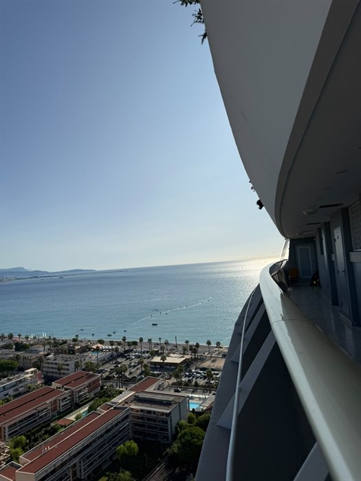 Le 110 - Marina Baie des Anges, samedi 12 septembre 2026 - photo 77