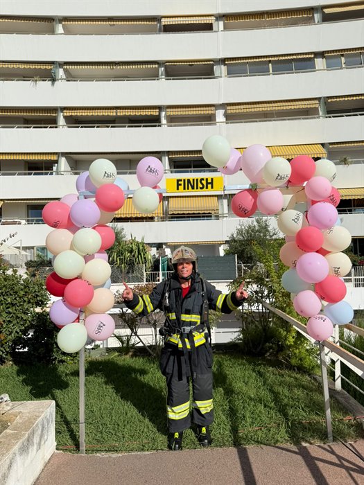 Le 110 - Marina Baie des Anges, samedi 12 septembre 2026 - photo 78