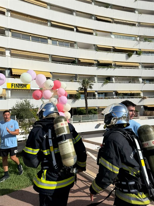 Le 110 - Marina Baie des Anges, samedi 12 septembre 2026 - photo 83