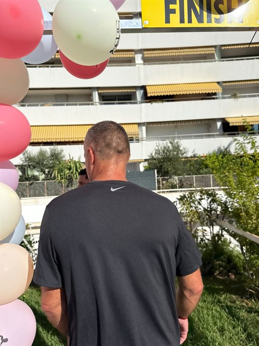 Le 110 - Marina Baie des Anges, samedi 12 septembre 2026 - photo 89