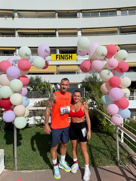 Le 110 - Marina Baie des Anges, samedi 12 septembre 2026 - photo 98